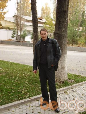  ,   , 42 ,     , c 