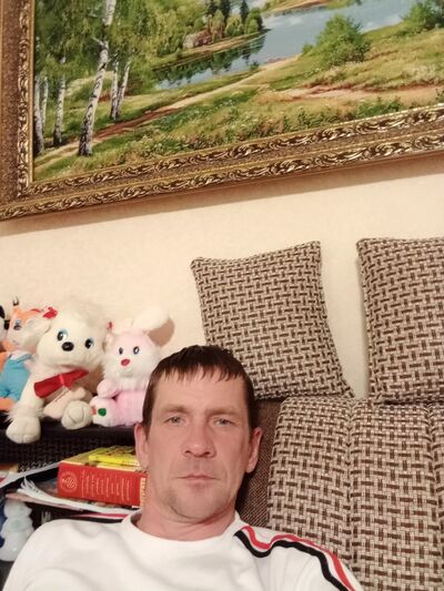  ,   , 42 ,   c , 