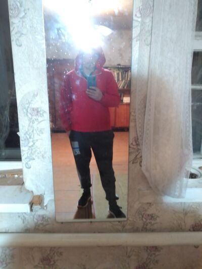  ,   , 24 ,   ,   , c , 