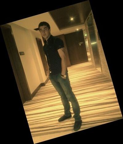  ,   , 30 ,   ,   , c 