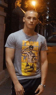  ,   Pavel31, 45 ,   ,   , c , 