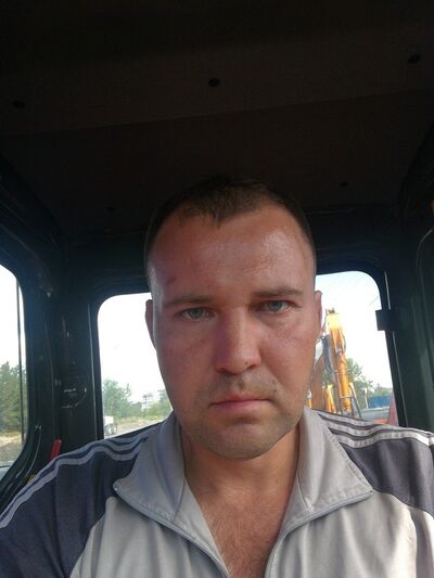   ,   , 41 ,   