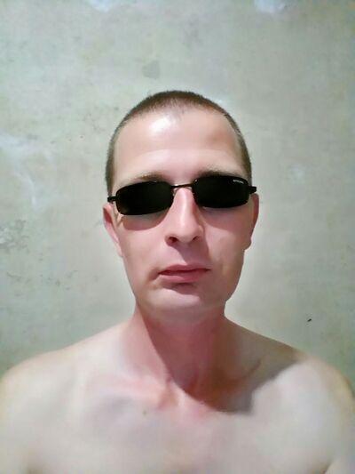  ,   , 46 ,     , c 