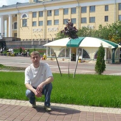 ���������� ��������, ���� ������� ����, 50 ���, ������������ ��� ������, ����� � ���������, c�������� ���������