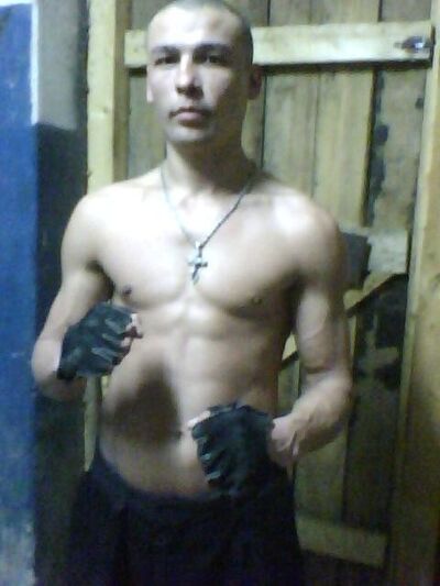   ,   Ruslan, 37 ,   ,   , c 