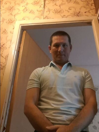  ,   ˸, 46 ,   ,   , c , 
