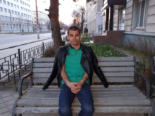  ,    , 31 ,   ,   , c , 