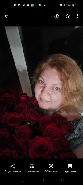  ,   , 52 ,     , c 