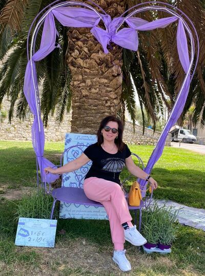  Foligno,   , 56 ,   ,   