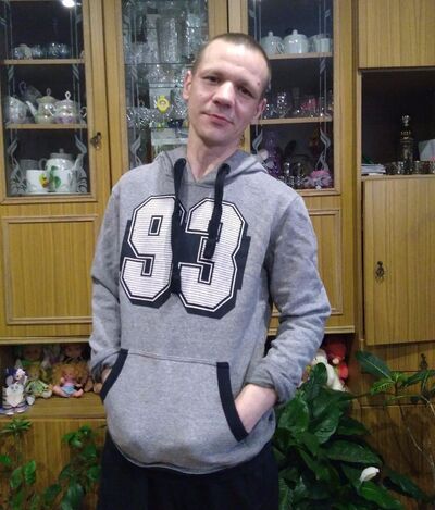  ,   , 42 ,     , c , 