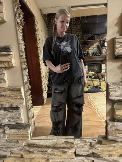  ,   , 47 ,   c 