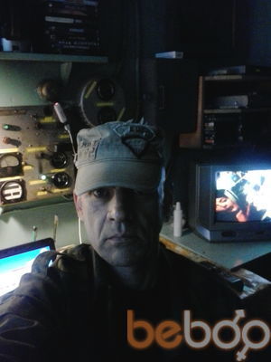  -,   Valentin, 60 ,   