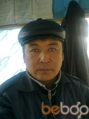  ,   , 56 ,   ,   , c 