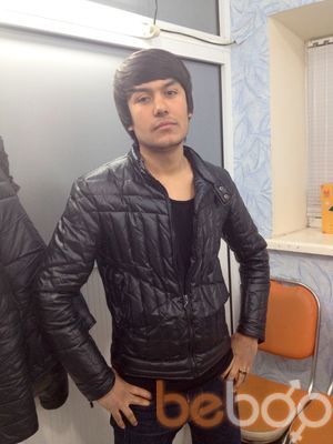  ,   Khamrayev, 38 ,   