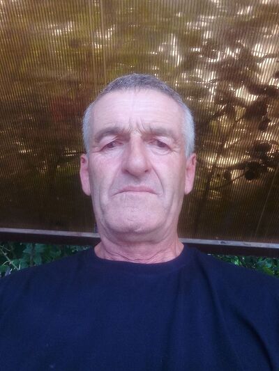  ,   , 60 ,   ,   