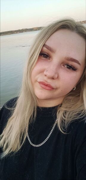  ,   , 26 ,   c 