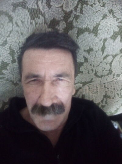  ,   , 58 ,   ,   