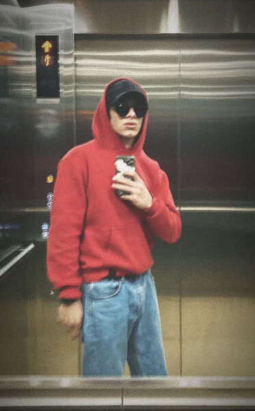  ,   David, 20 ,   ,   