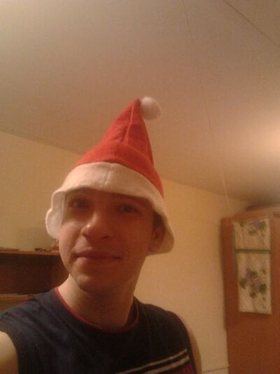  ,   Sergey234, 34 ,   