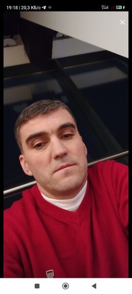  ,   , 46 ,   ,   , 