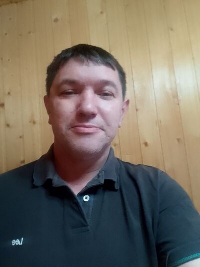  ,   , 48 ,   ,   , c , 