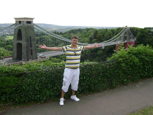  ,   Aljik, 42 ,   ,   , c , 