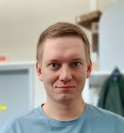  ,   , 36 ,   ,   , 