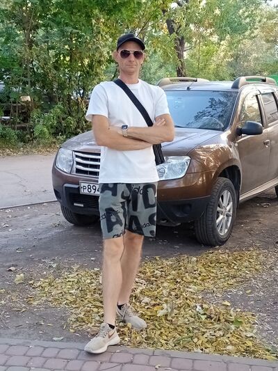  ,   Dobrolub, 38 ,   ,   