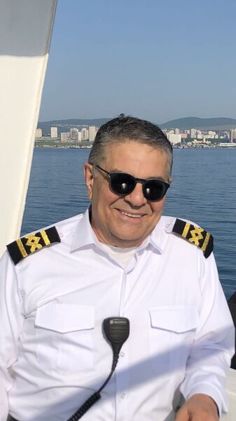 ,   Bugra, 67 ,   ,   