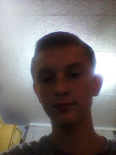  ,   , 34 ,   