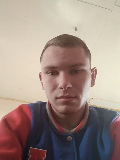  ,   , 26 ,   