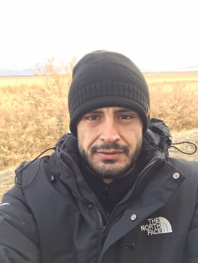  ,   Asd, 37 ,   ,   