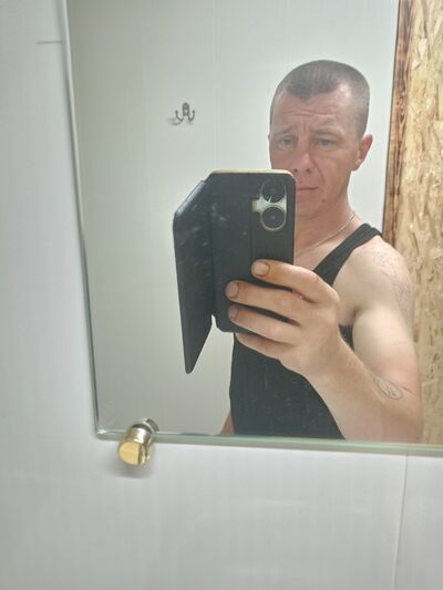  ,   , 40 ,     , c , 