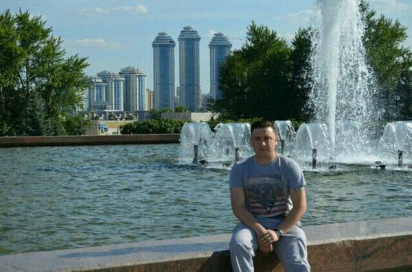  ,   Ilya, 38 ,   ,   