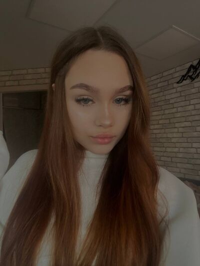  ,   , 25 ,   ,   , c , 