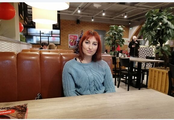  ,   , 43 ,     , c 