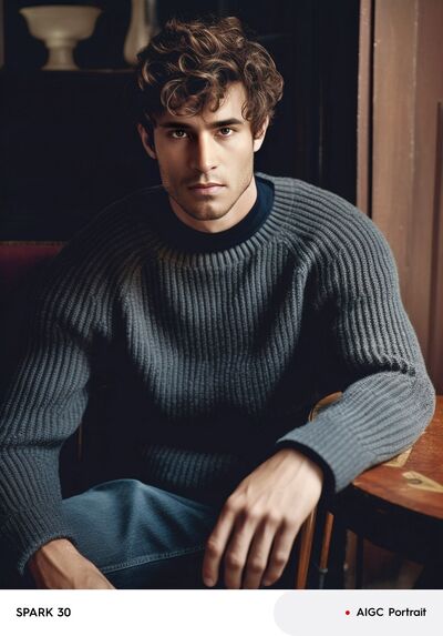  ,   Sherzod, 38 ,   ,   