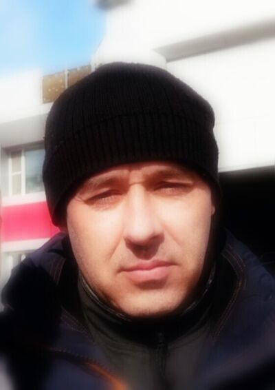  ,   Vladimir, 49 ,  