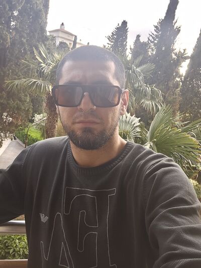  ,   Mura, 33 ,     , c 