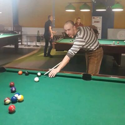  ,   , 40 ,   c 