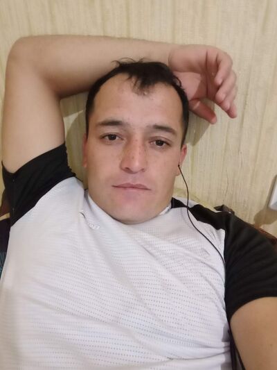  ,   , 33 ,   ,   , 
