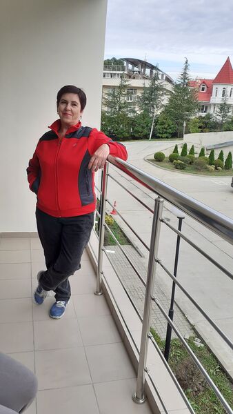  ,   , 63 ,   ,   