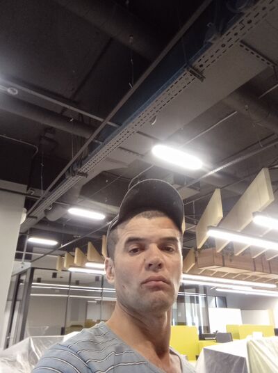  ,   , 39 ,   ,   