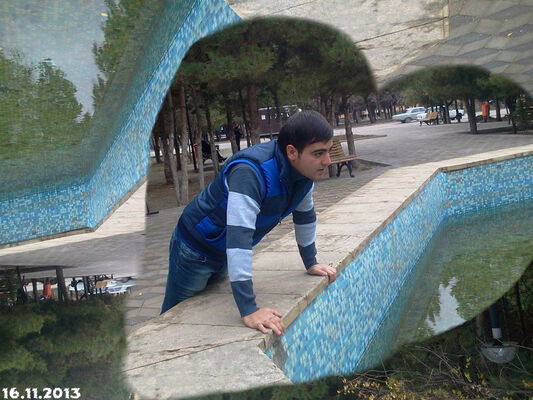  ,   Orxan, 35 ,   ,   , c 