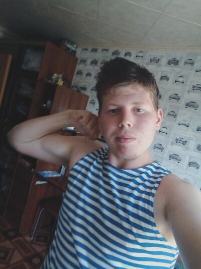  ,   , 25 ,   ,   , c 