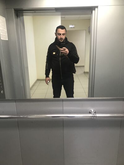  ,   Hovo, 28 ,   ,   , c 