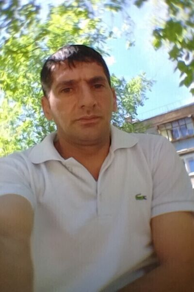  -,   , 45 ,   ,   , c 