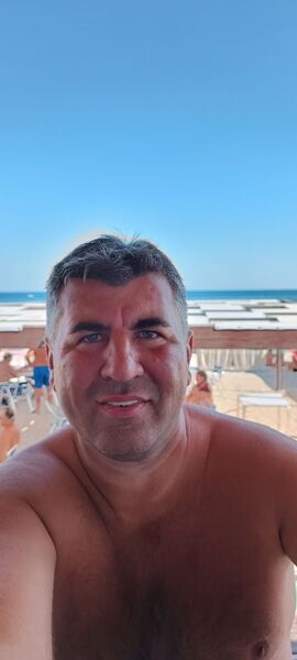  ,   Anatoly, 49 ,   ,   , c 
