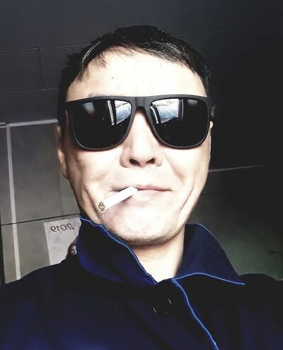  ,   , 45 ,   ,   , c 