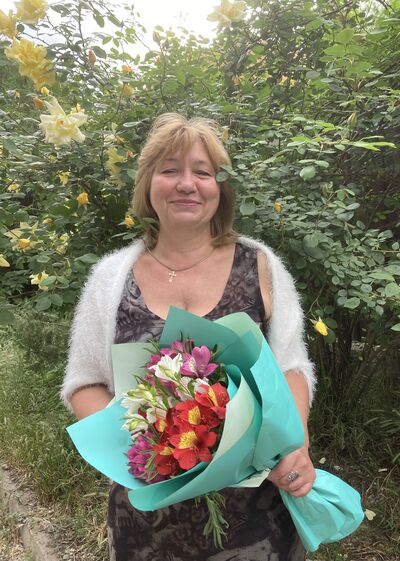  deleted,   Eva, 60 ,   c 